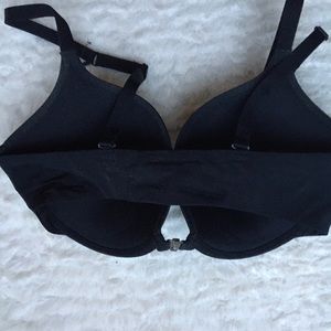 La SENZA Intimates & Sleepwear - Push up bra La SENZA Intimates & Sleepwear - Push up bra